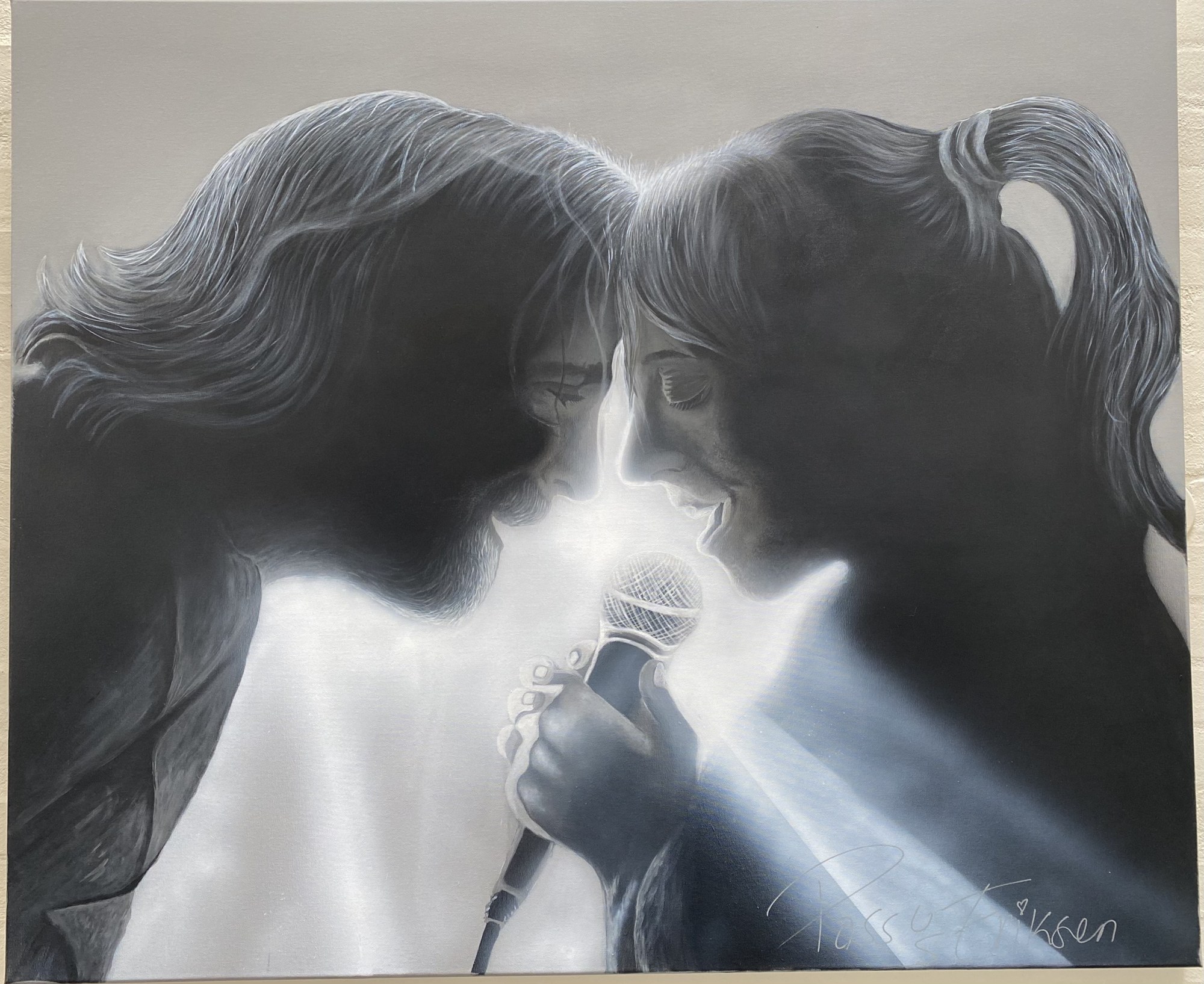 star is born